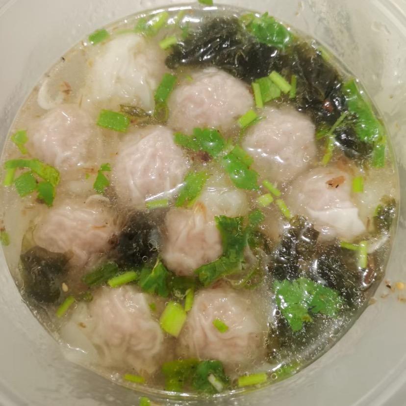 龙盛千里香葱油厂家