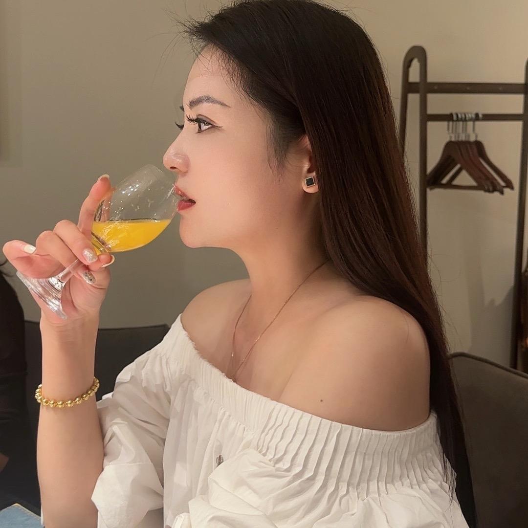 喜……洋……洋