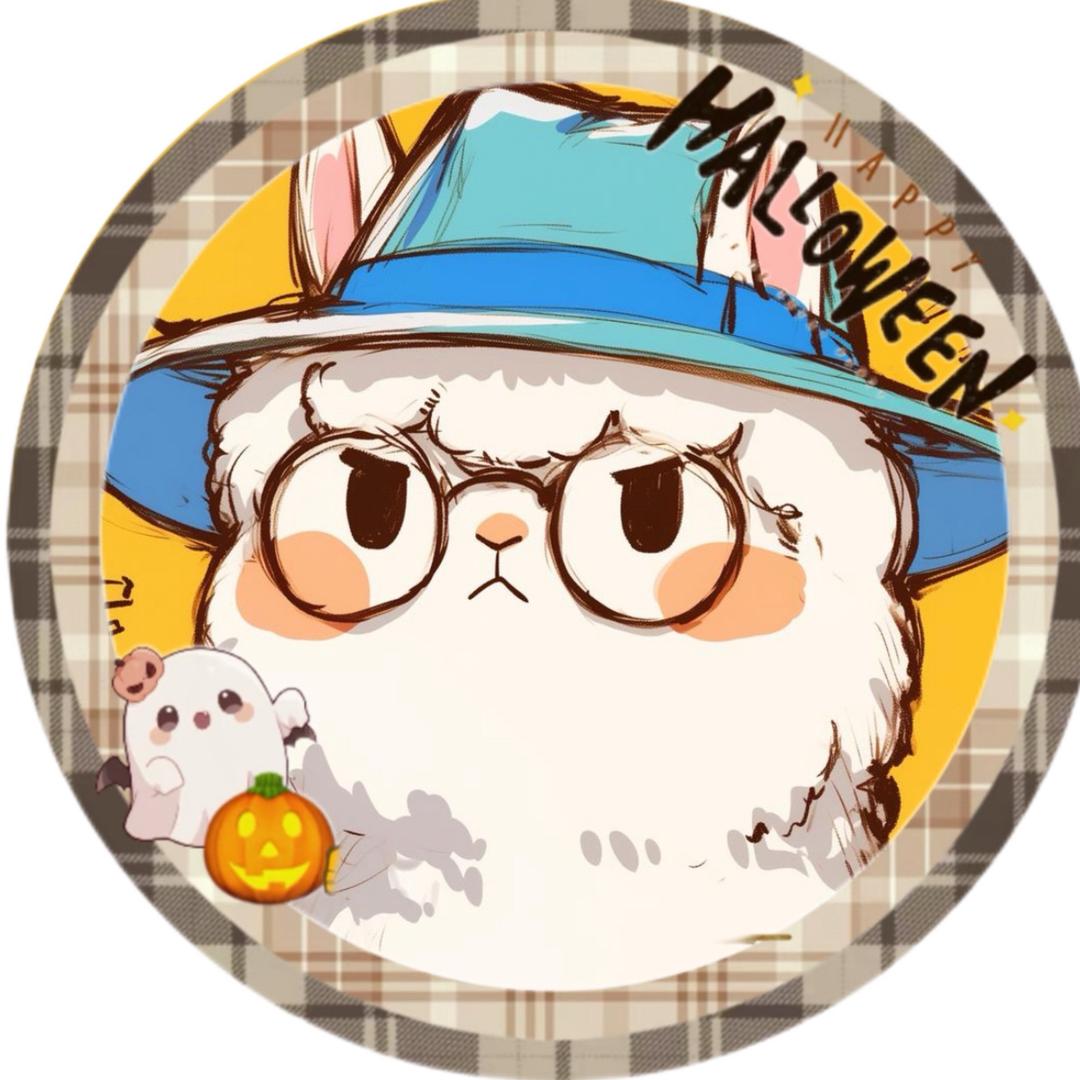 哈🥱欠这是喜欢软软的号🫧