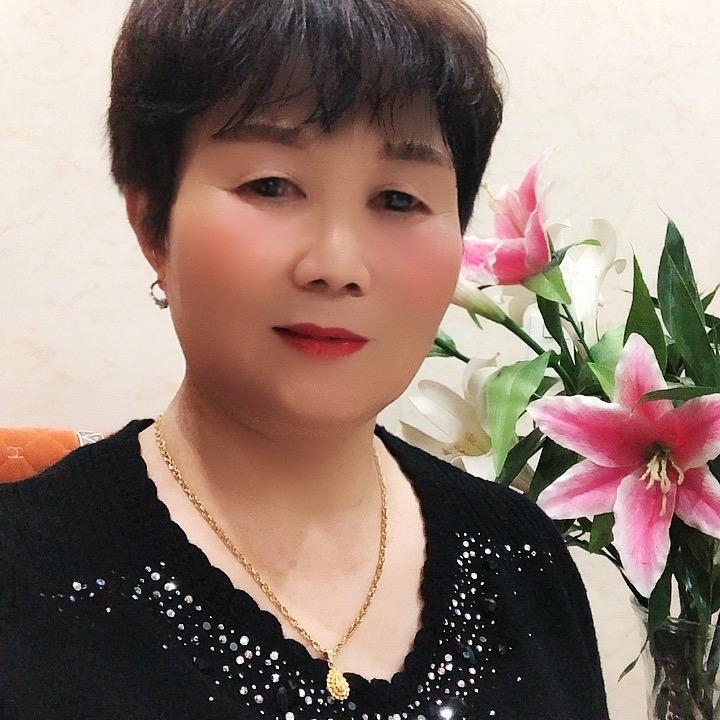 快乐就好《拒绝连赞》