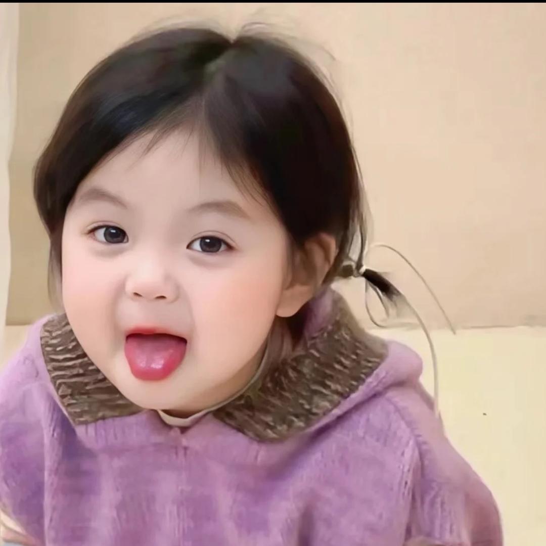 Yy”