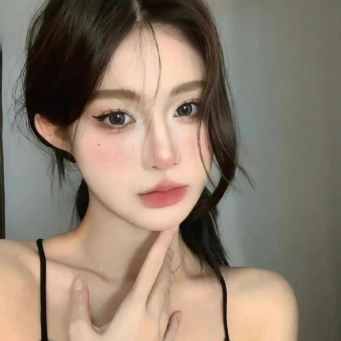 妮妮乏了.🌷（备考版📚）