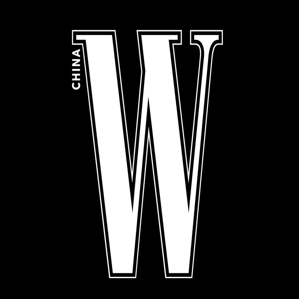 W创意脑