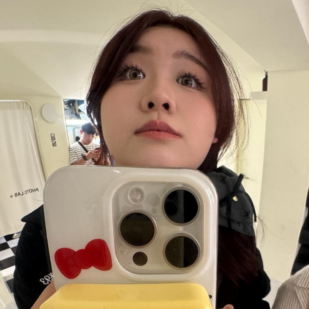 张张胖fufu