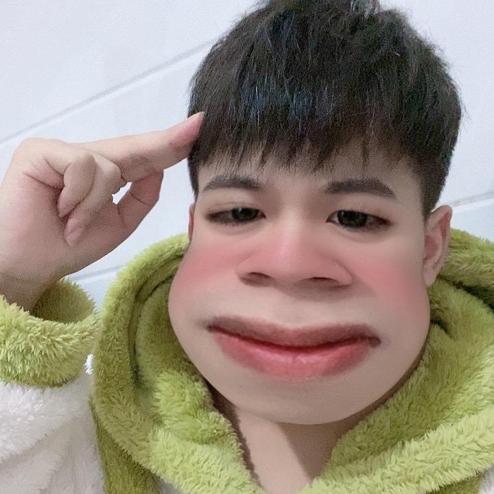 色彩科老表🍳