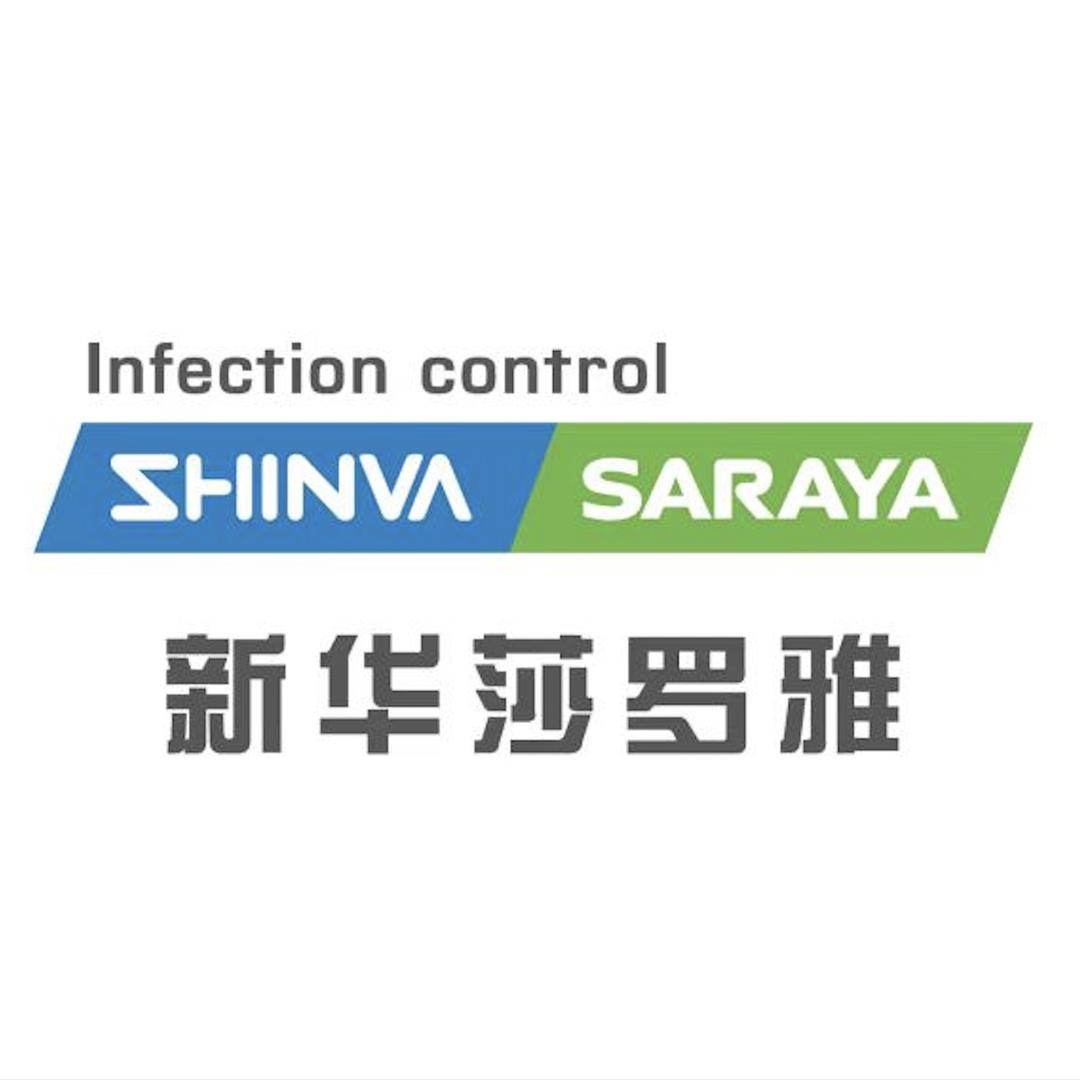 新华莎罗雅宠界