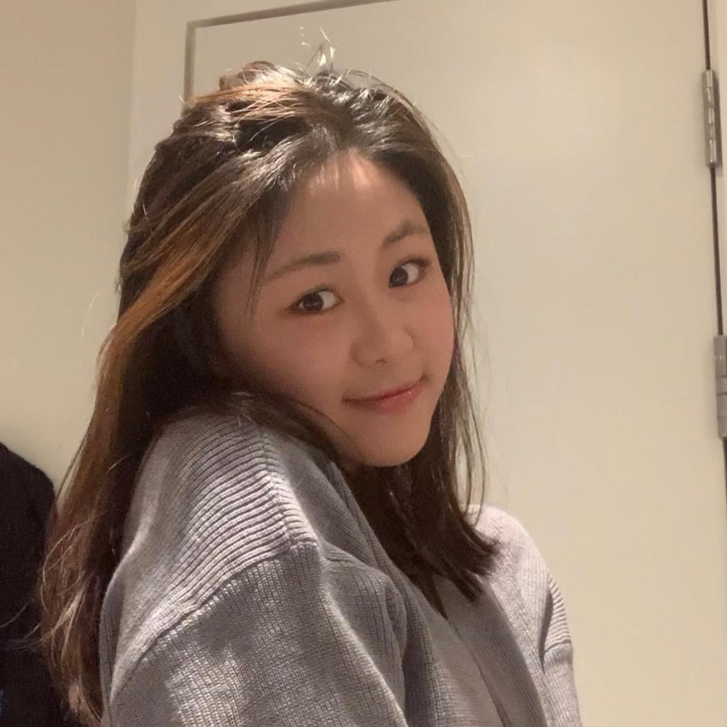 心心没有小肚子👻