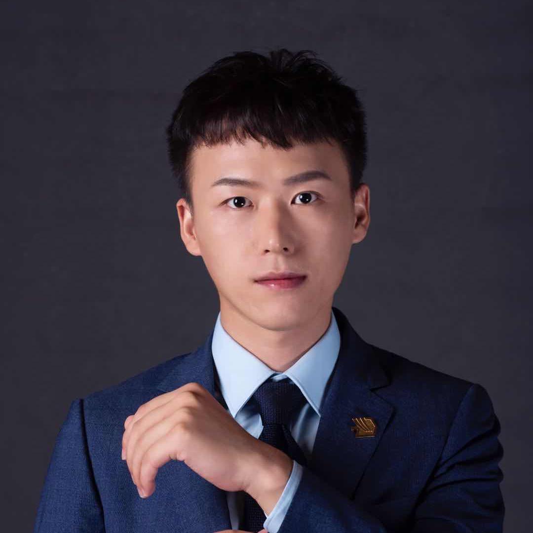 西安阿飞说房