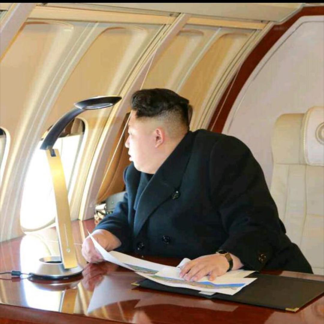 童将军（感恩版）