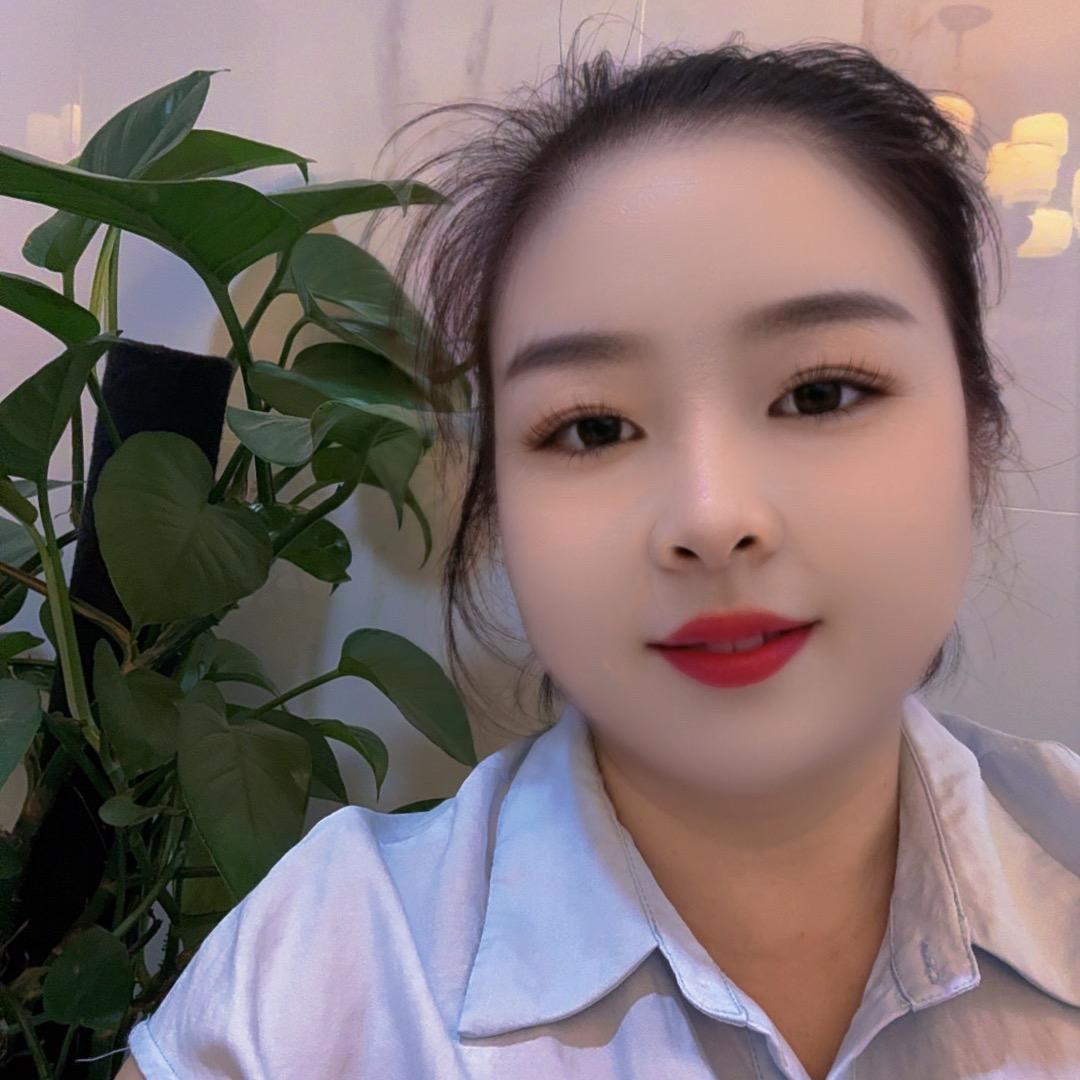 槿一