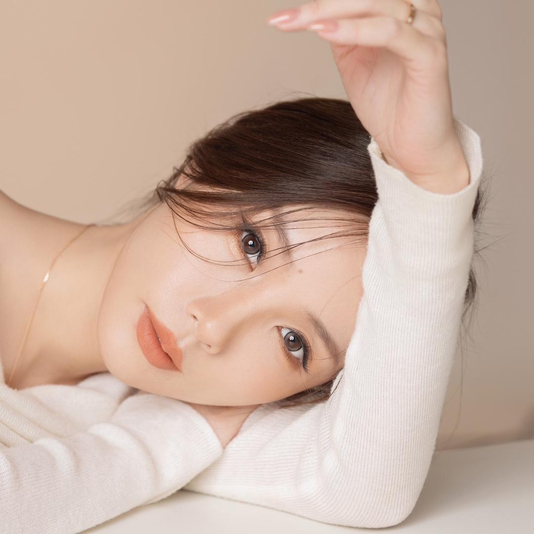 慧🍭