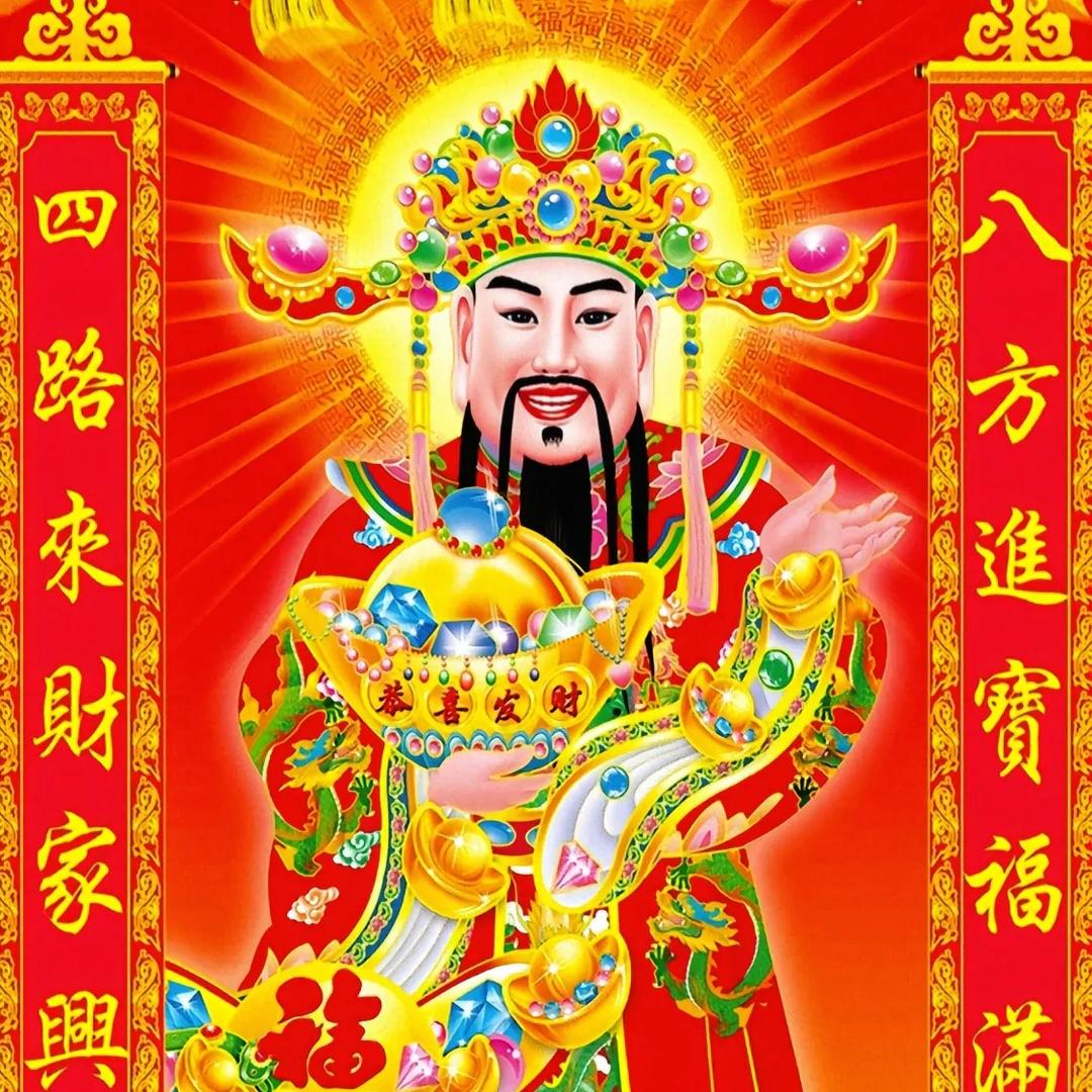 啾啾小崽