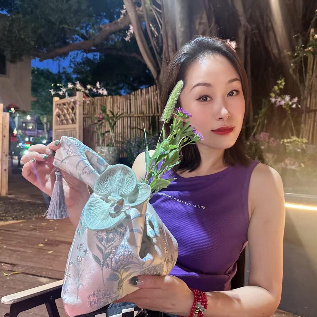 大祺135斤（拼命版）