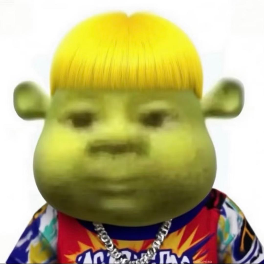 一字地二字道