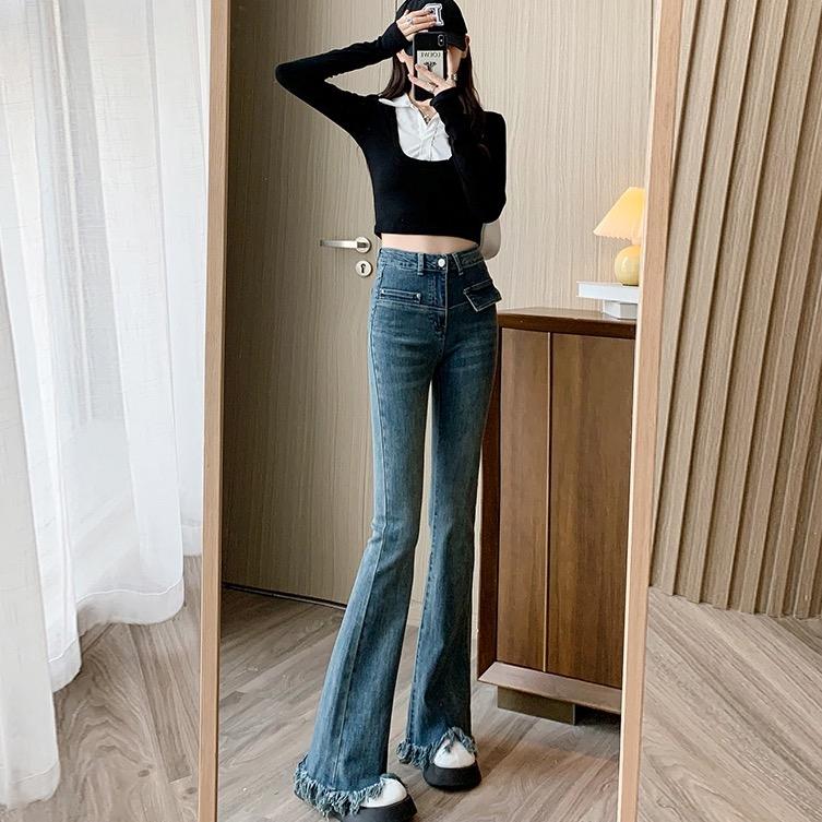 七七女装服饰-