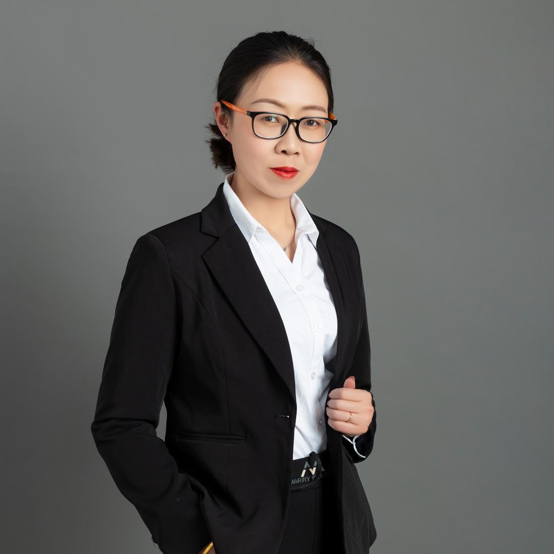 阜阳游姐说房