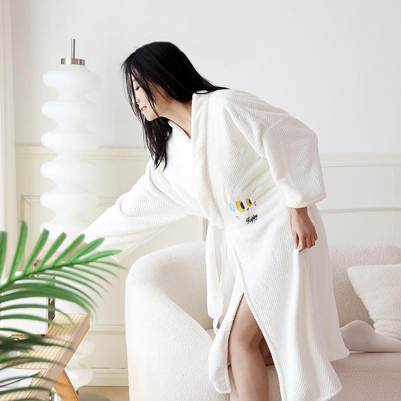 棉美家纺