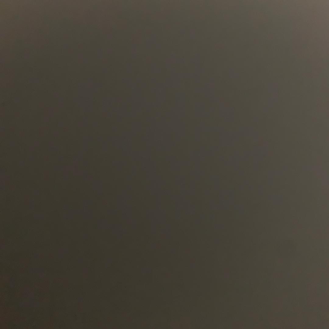 莆莆户外奢潮2号店