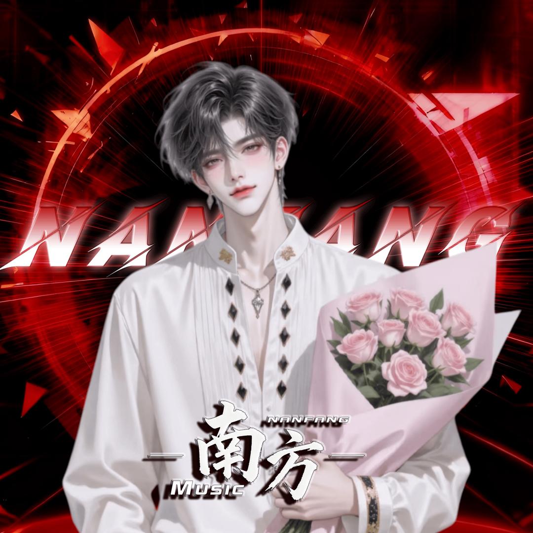 𝙉.星空⁰⁵³⁰