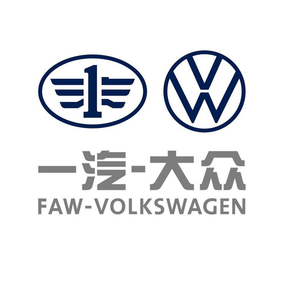 ID汽车·直播中心