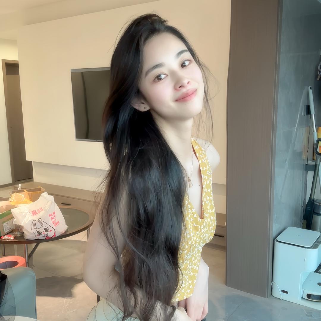 🔥阿馨³⁰¹