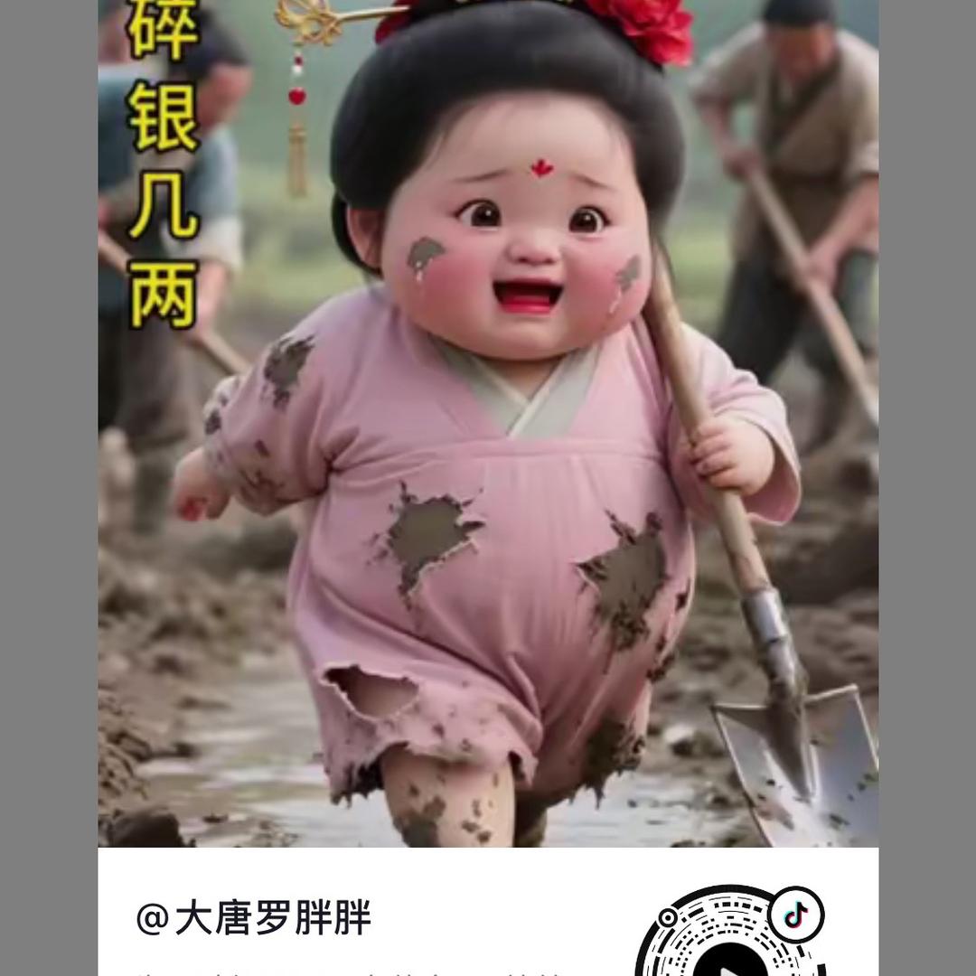 SHUSHU
