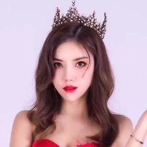 🌈阿拉蕾
