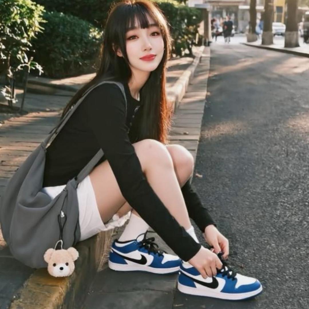 颖恩