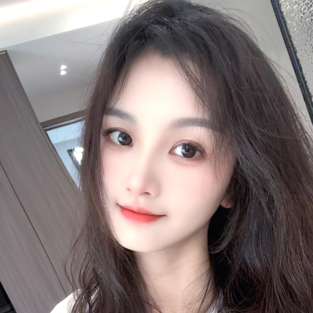 吃不胖的瘦子刘