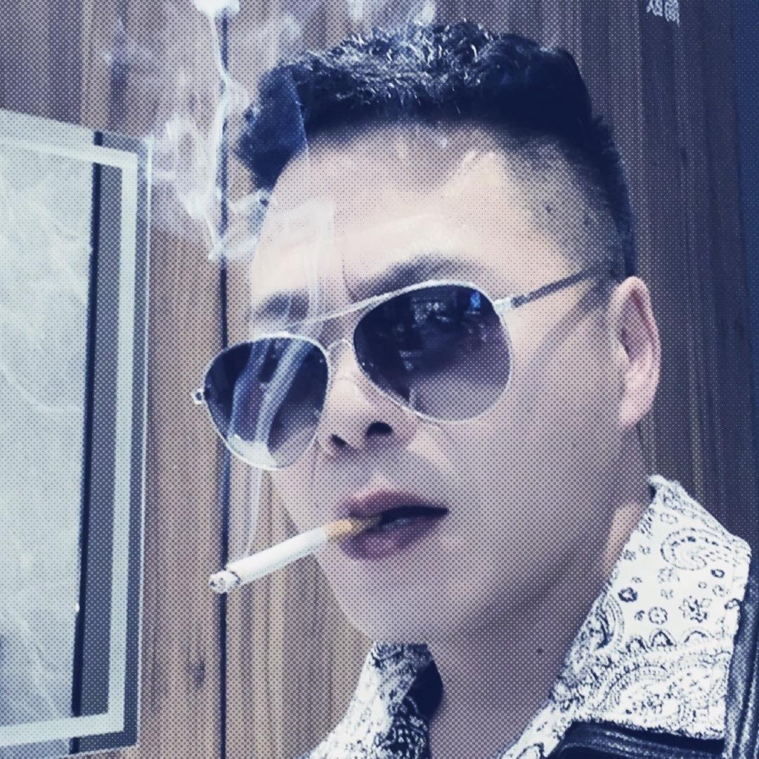 瑞安二哥