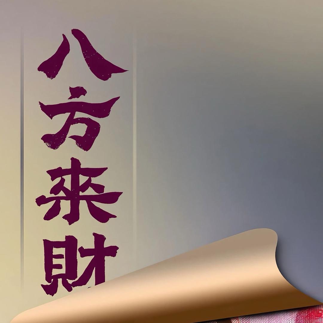 小颜帅哥的果园🍎