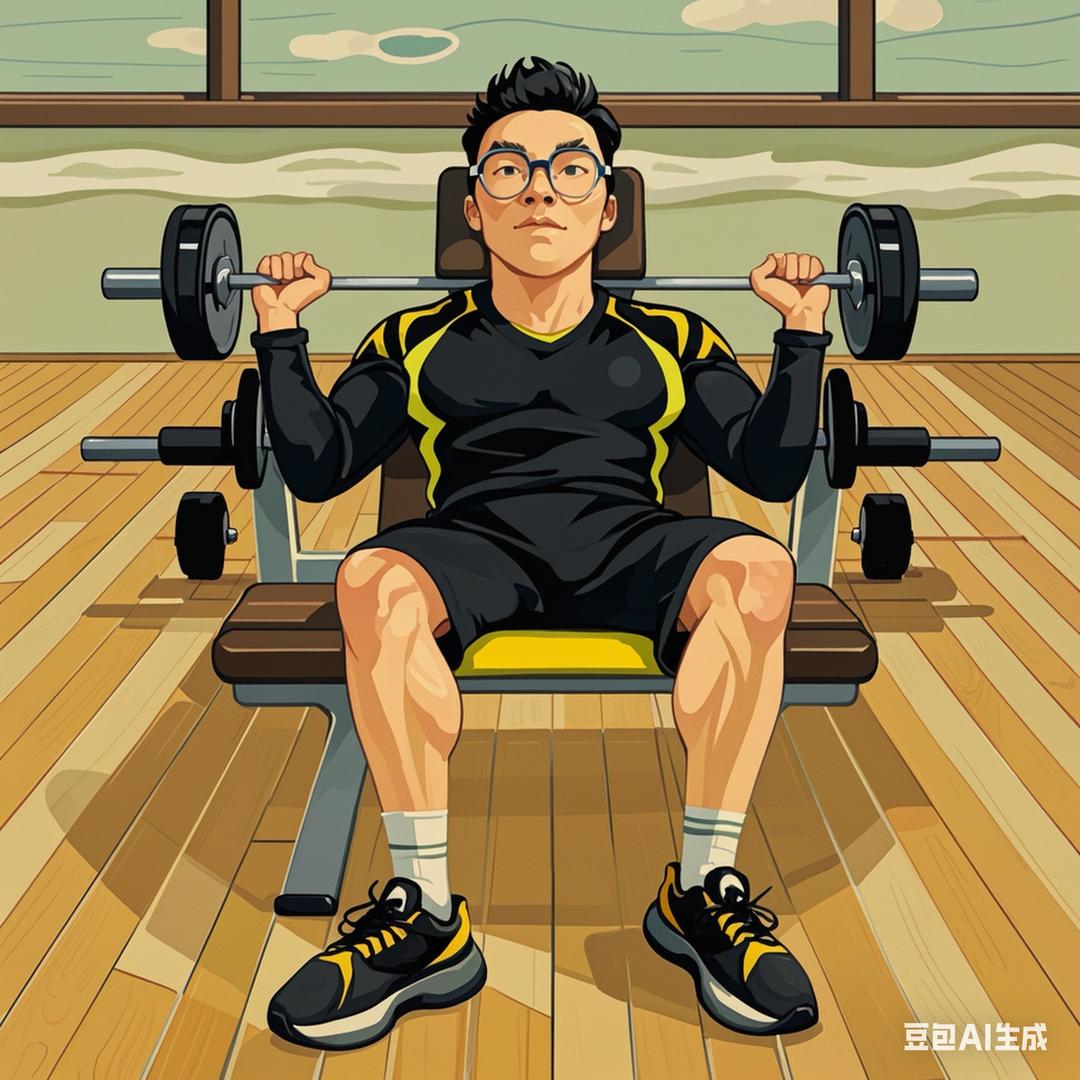 新辉珠宝展具——大龍设计