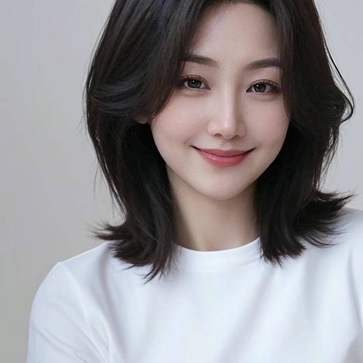 小姨