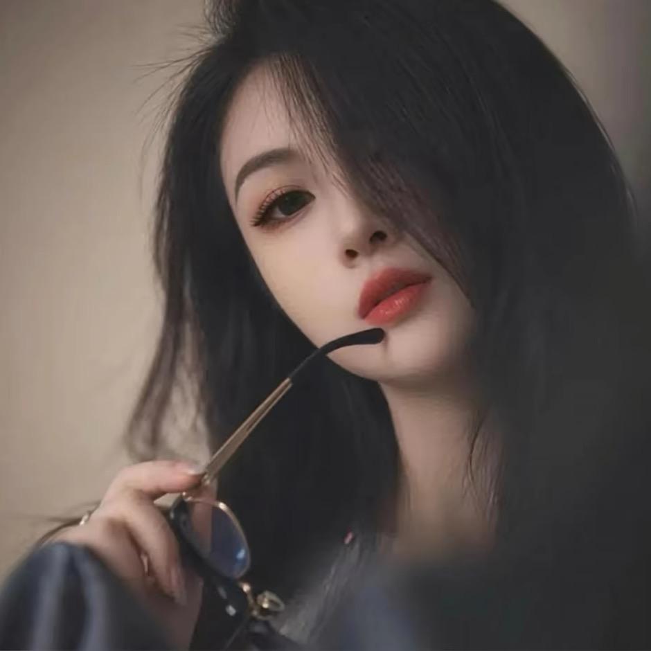 淡然（重生）