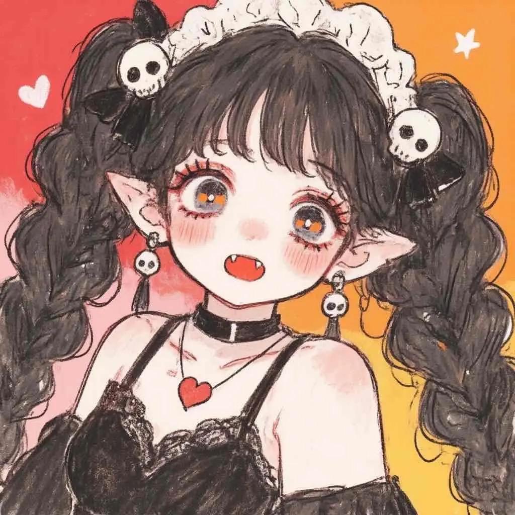 芋泥啵啵💕