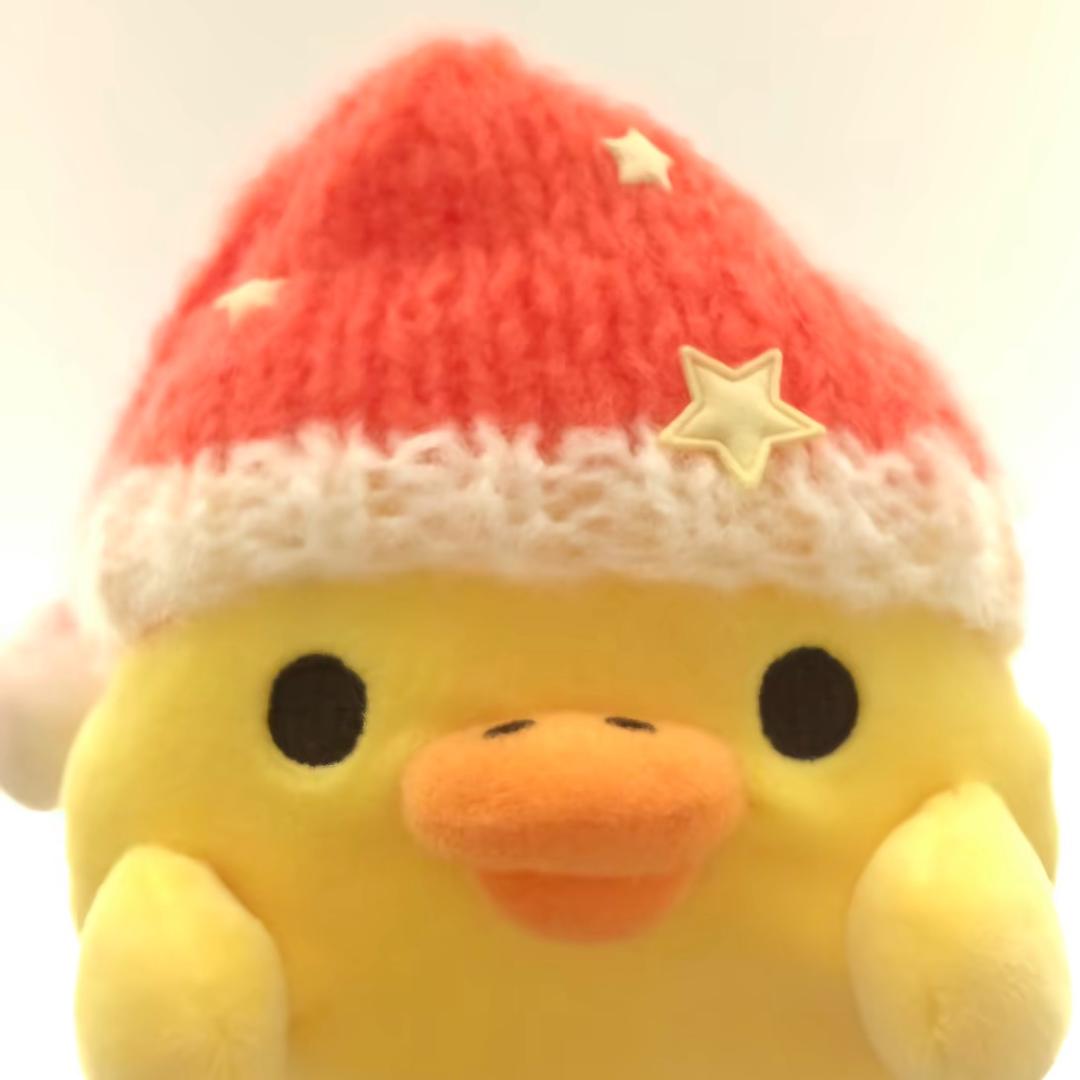 鱼与鱼