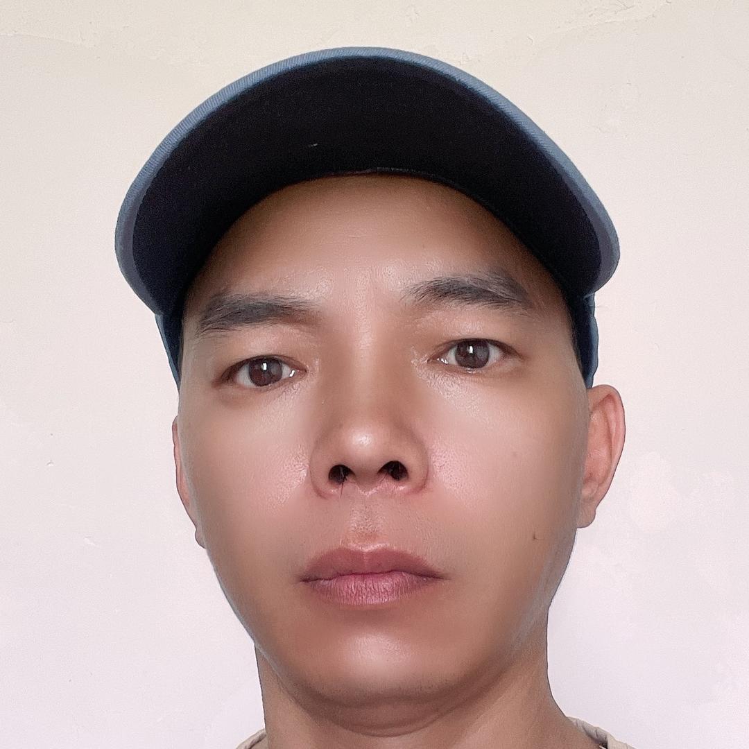 双叔修车