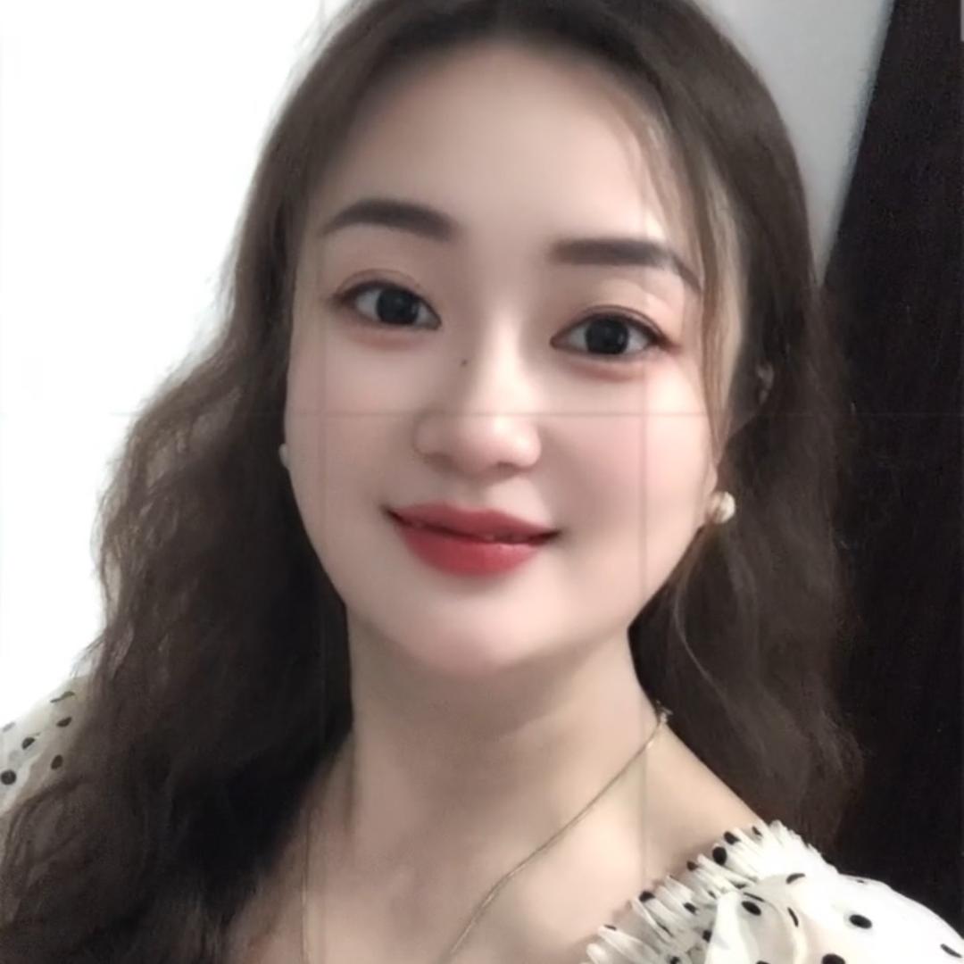 追忆