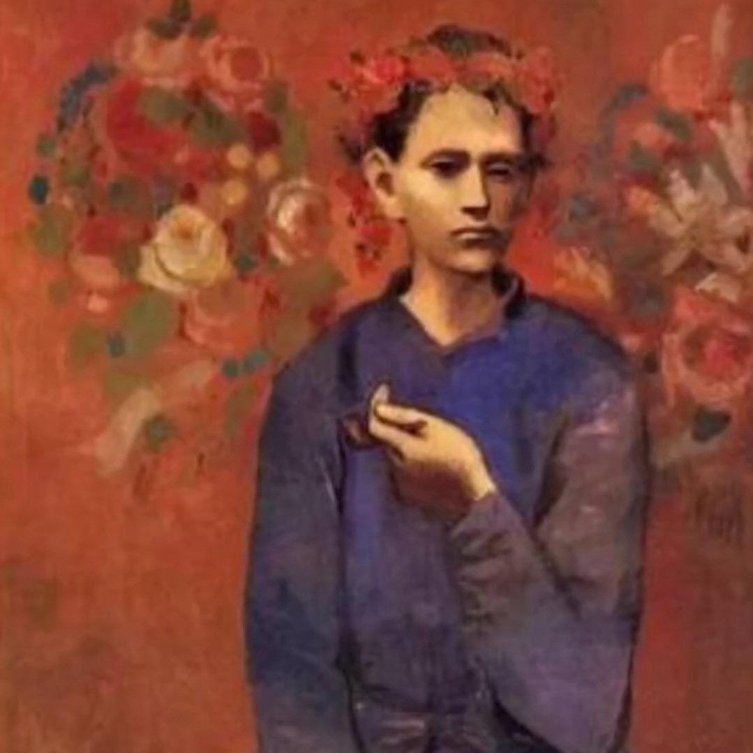 欲与天公试比高