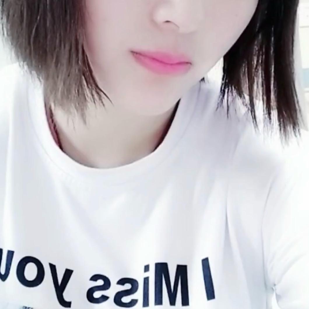 🫧吖头