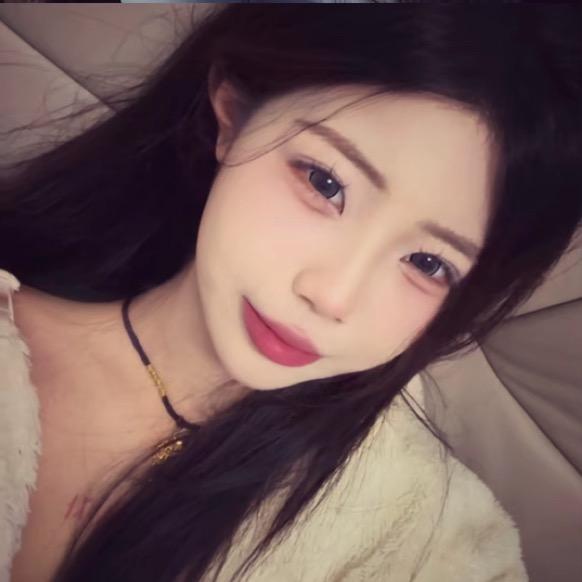 -媄 妻^