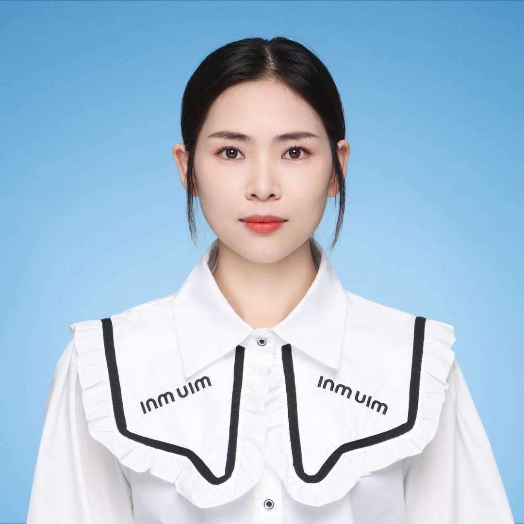 三小姐@