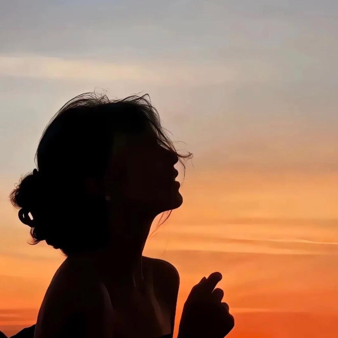 草本养生好物推荐