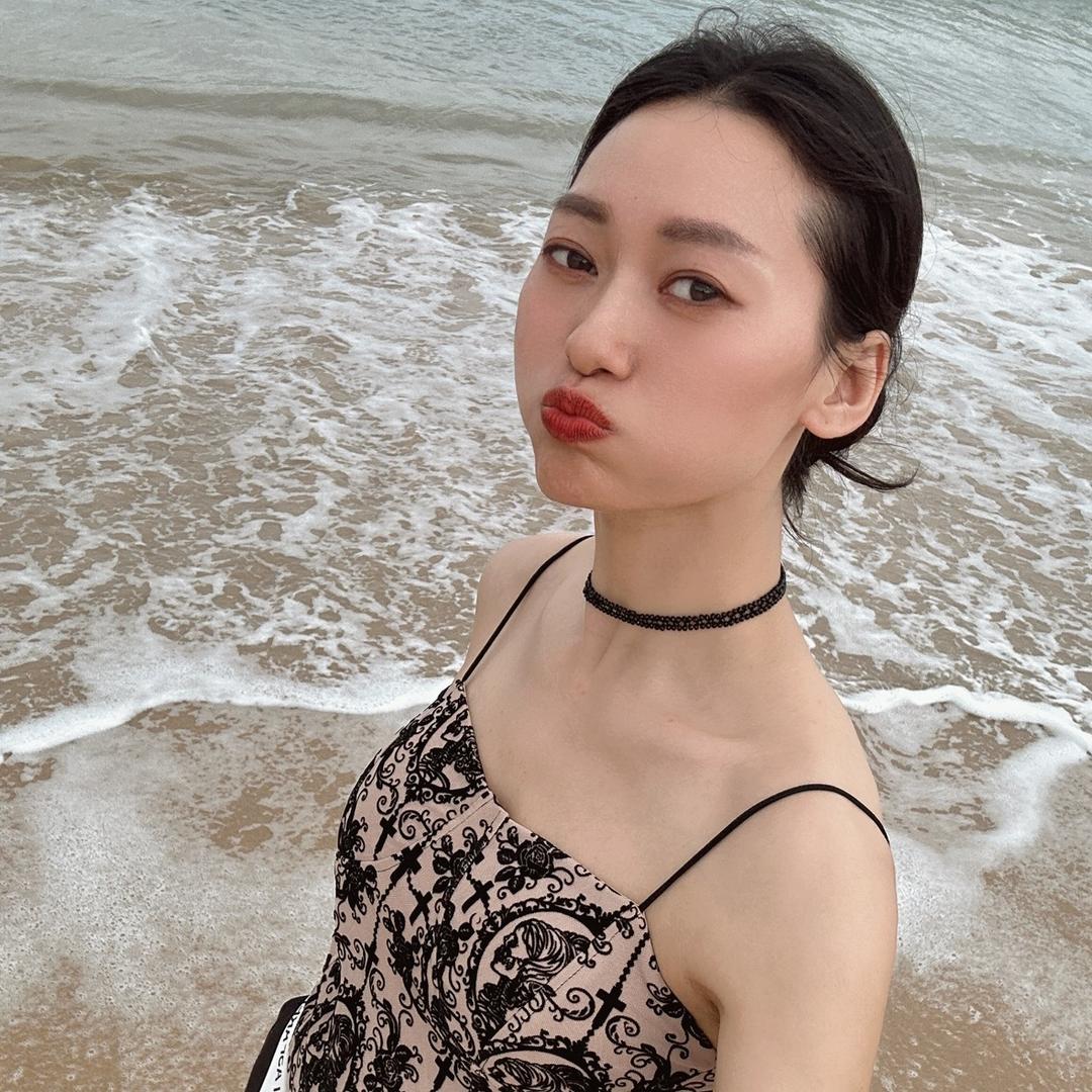 小米