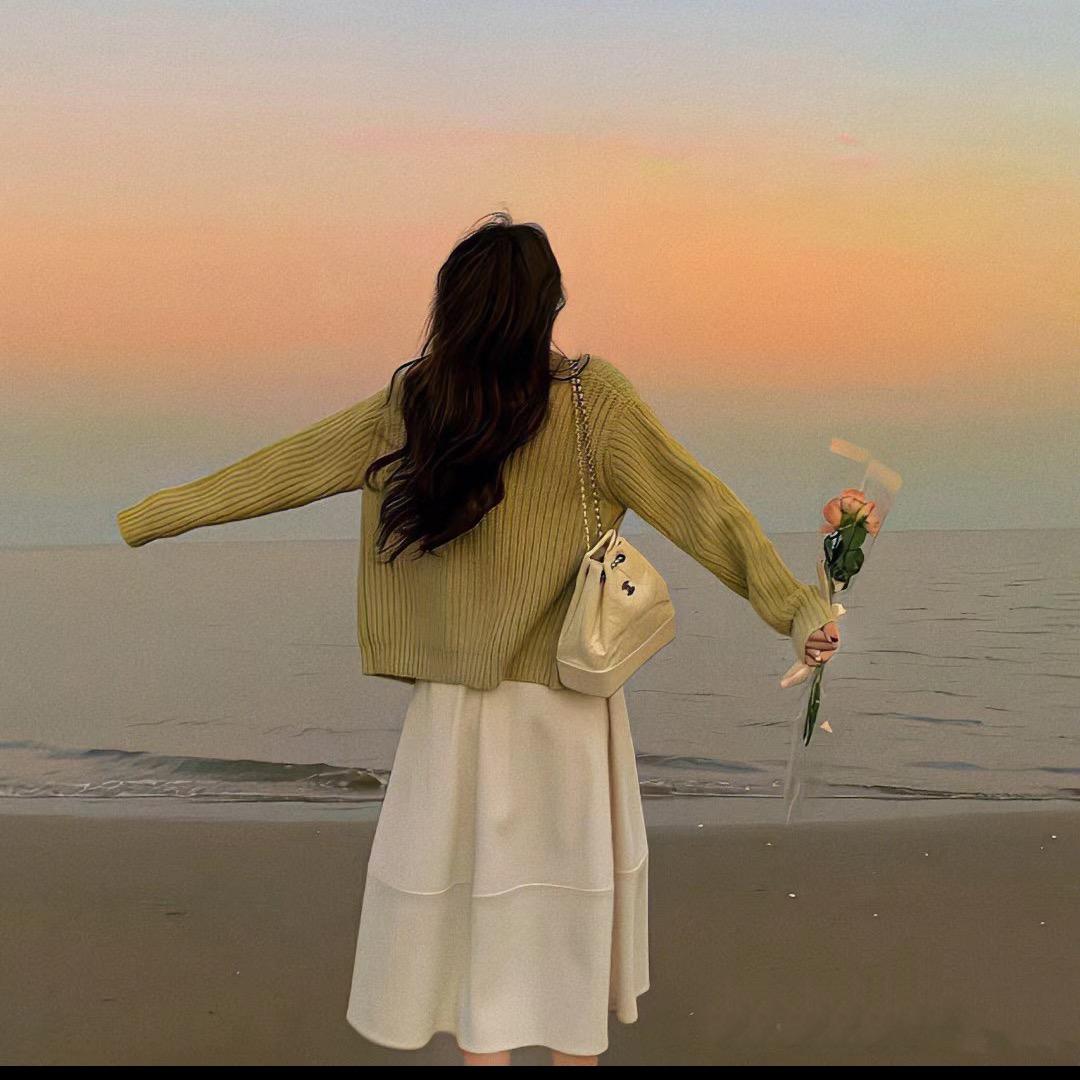 浅水湾☀️