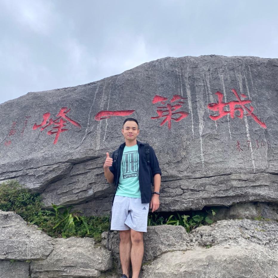 章锐宠物玩具厂家