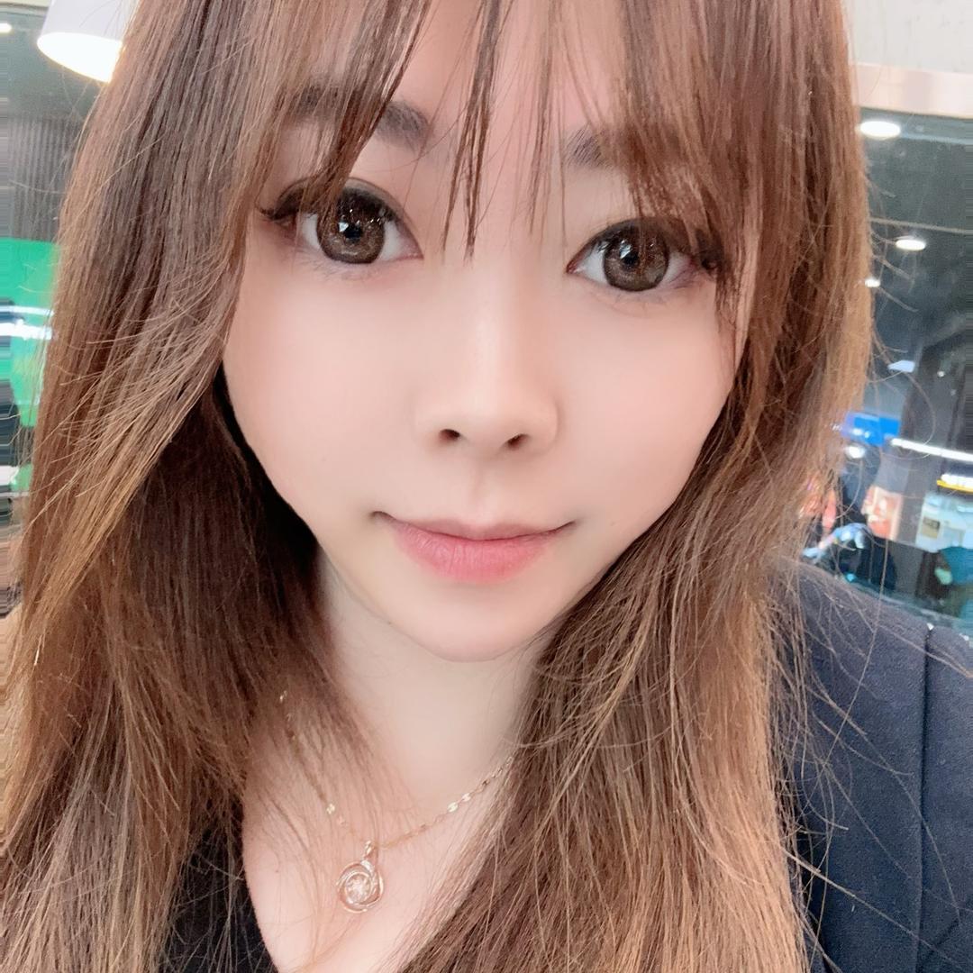 Me、