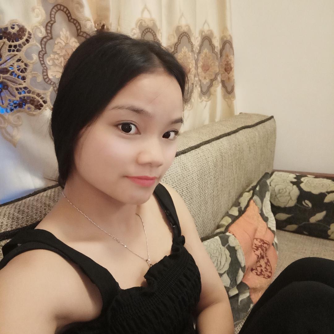❤小不点ʕ•̫͡•ʔ 珍✌︎💗ི་ྀ