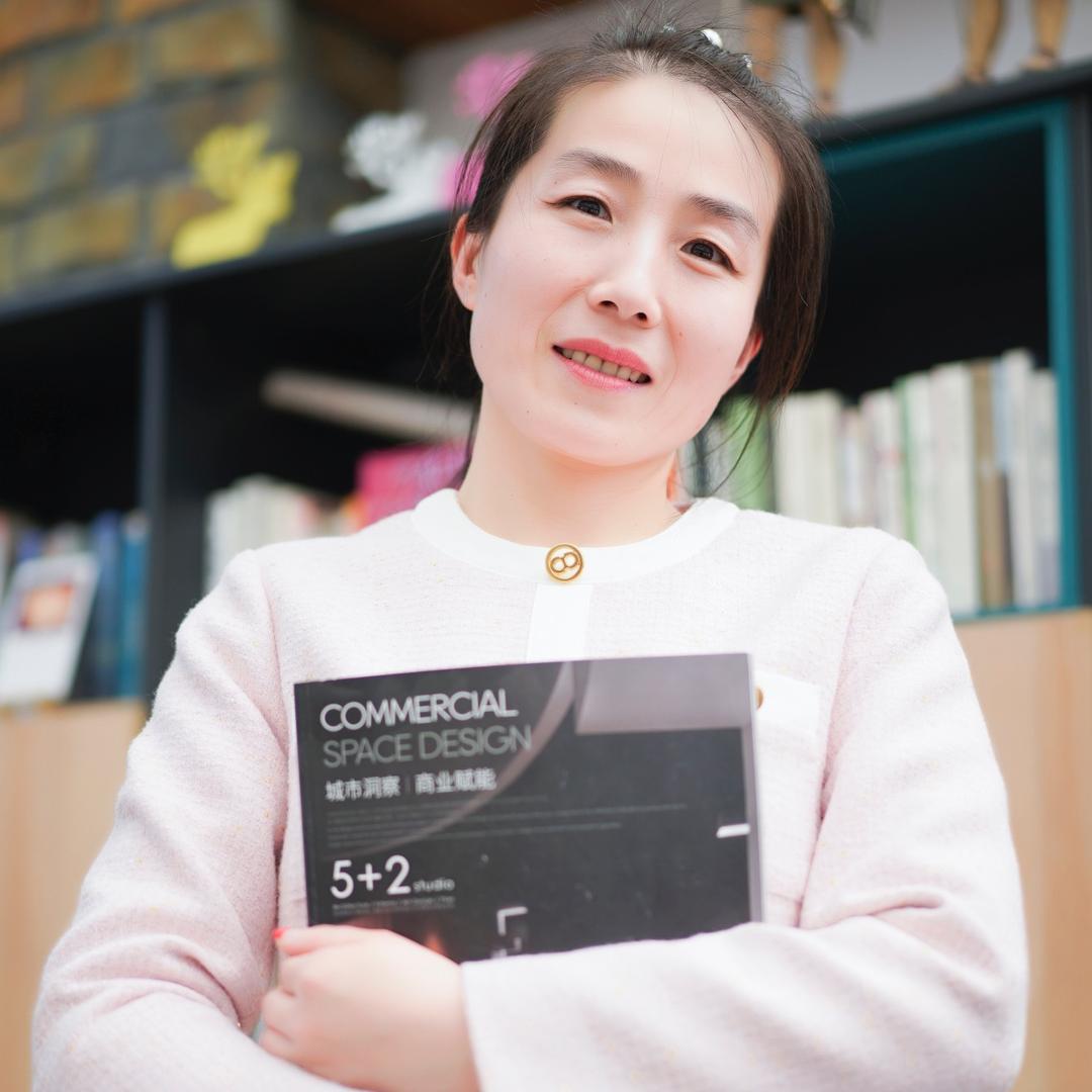 腾韵艺术培训学校