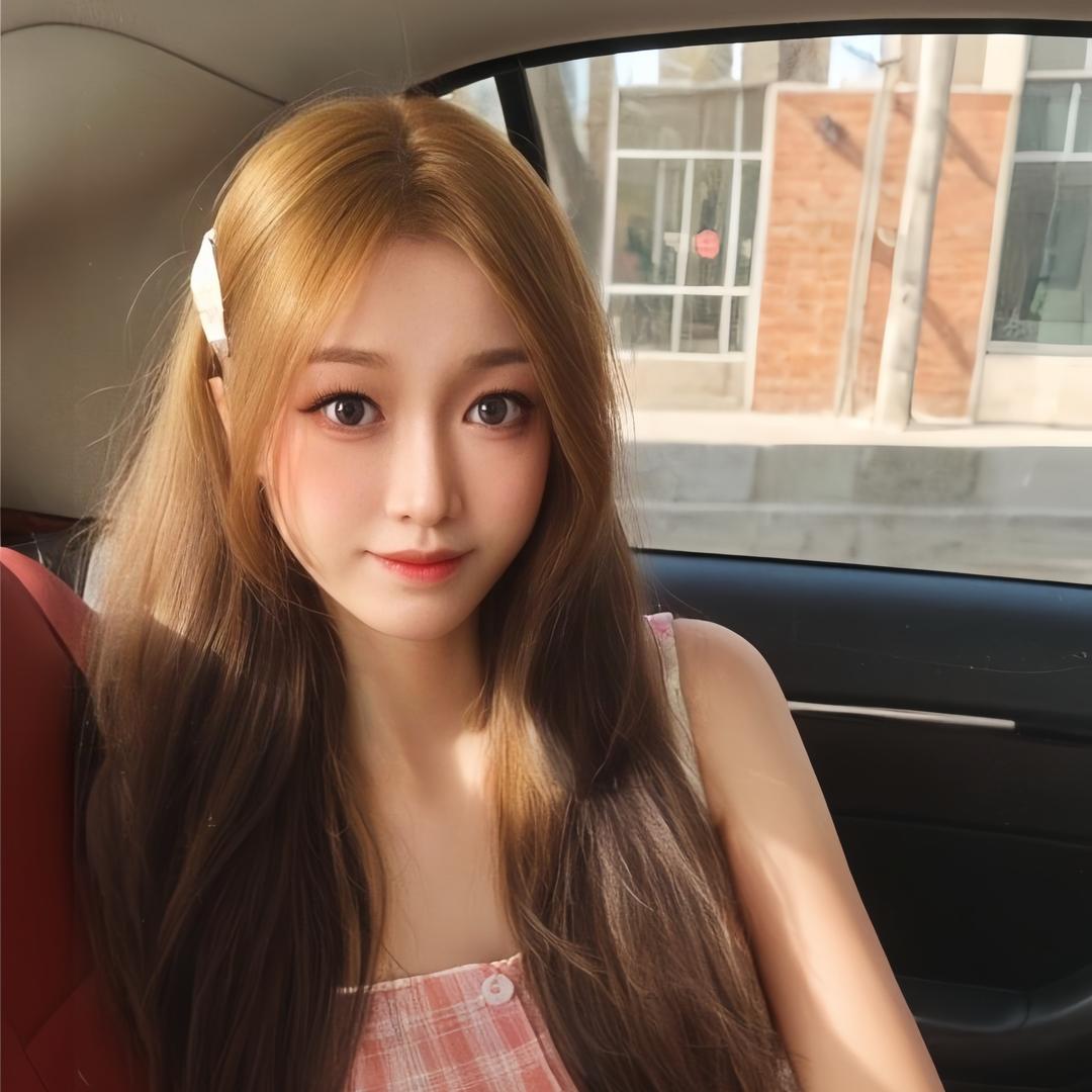 姨7.